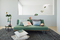 Daybed | Chiccham