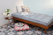 Daybed | Chiccham