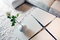 Stone Coffee table | Odesi