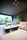 Stone Coffee table | Odesi