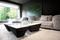 Stone Coffee table | Odesi