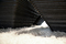 Stone Coffee table | Odesi