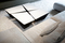 Stone Coffee table | Odesi