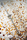 Fading outs | Ezarri