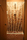 Fading outs | Ezarri