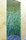Fading outs | Ezarri