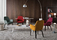 York Lounge | Minotti