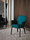 York Lounge | Minotti