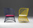Sol | Molteni & C