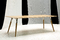 Salt & Pepper | Tonon