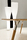 Salt & Pepper | Tonon