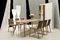 Salt & Pepper | Tonon