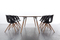 Salt & Pepper | Tonon