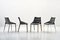 Outline | Molteni & C