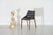 Outline | Molteni & C
