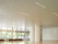 Modul - L2 | Ledlighting