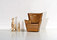 Mandrague | Molteni & C