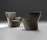 Mandrague | Molteni & C