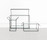 Grado° | Molteni & C