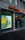 Modul - L2L | Ledlighting