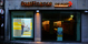 Modul - L2L | Ledlighting