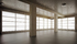 Modul - L2R | Ledlighting