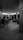 Modul - LRGB | Ledlighting