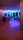 Modul - LRGB | Ledlighting