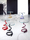 Ghibli Side Table | Reflex