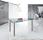 Policleto | Reflex