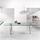 Policleto | Reflex