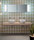 Boll | Ceramica Flaminia