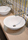 Boll | Ceramica Flaminia