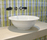 Boll | Ceramica Flaminia