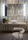 Boll | Ceramica Flaminia