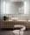 Boll | Ceramica Flaminia