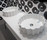 Doppio zero | Ceramica Flaminia