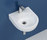Pass | Ceramica Flaminia