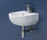 Pass | Ceramica Flaminia