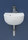 Pass | Ceramica Flaminia