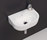 Pass | Ceramica Flaminia