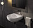 Pass | Ceramica Flaminia