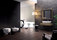Pass | Ceramica Flaminia