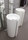 Monoroll | Ceramica Flaminia