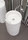 Monoroll | Ceramica Flaminia
