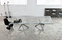Aikido Two Bases | Sovet