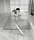 Aikido Two Bases | Sovet