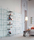 Delphi | Sovet