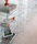 Delphi | Sovet