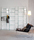 Delphi | Sovet